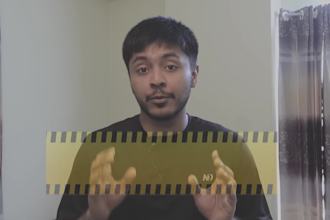 professionally edit online courses and teaching videos