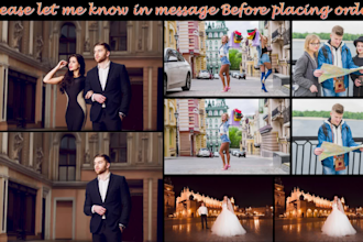 do remove object, text, people, background remove person from photo