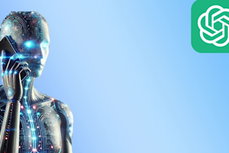 build an ai voice agent for your business