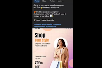 set up your instagram dm bot with manychat