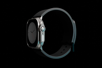 cgi model, cgi 3d product animaton and cgi 3d photography