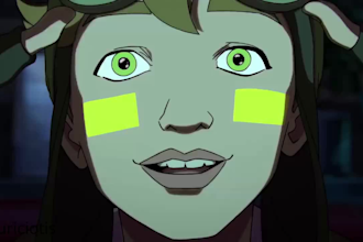 2d animation,2d music cartoon video,youtube into,fighting av anime,game trailler