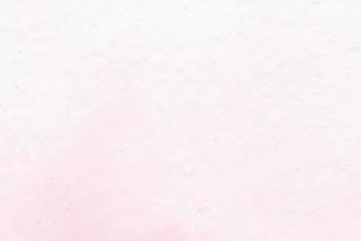 create beautiful wedding invitations ,birthday, baby shower cards