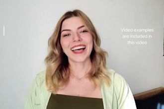 be your dutch ugc content creator for ads tiktok reels