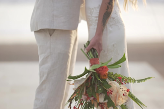do wedding video editing with cinematic storytelling