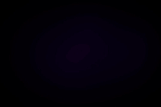 edit your instagram reels and tiktok to be more engaging
