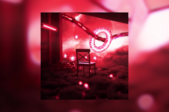 design a cover artwork for your album, ep or nfts