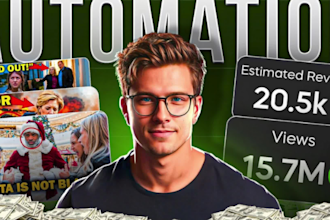 create a successful cash cow youtube, cash cow videos, cash cow channel cash cow