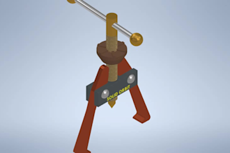 design cad models, technical drawings, 3d printer, rendering, 3d animation