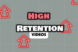 edit your gaming videos