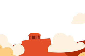 professional motion graphics for brands and ads