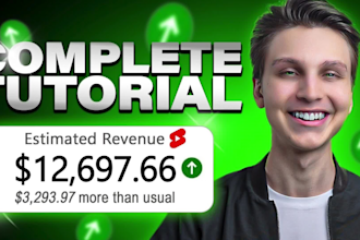 superfast your cash cow youtube, cash cow channel, cash cow videos, yt cash cow