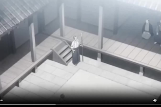 create attracting anime recaps for you