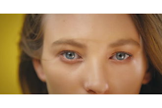 make you the best looking promotional music video