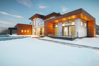 edit your real estate promo, listing videos, reels, drone, home tours