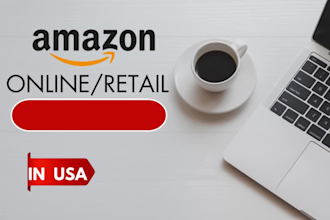 do beneficial product hunting for amazon fba online retail arbitrage