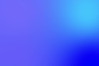 make after effects script or expression