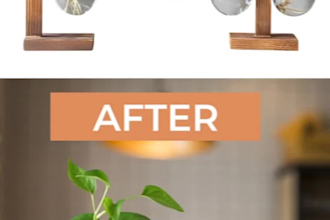 design and create custom mockups for your etsy products