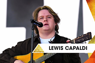 you beautiful custom acoustic country love songwriter