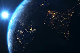create crowdfunding or fundraising video