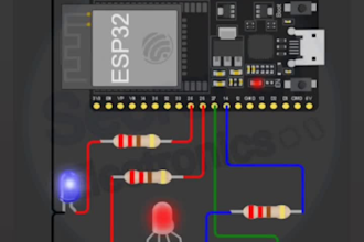 do arduino uno, circuit, raspberry pi, arduino coding, esp32, iot, gps, lorawan