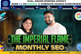 do high da guest post off page SEO backlinks service for google top ranking
