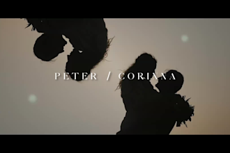 do best captivating wedding video editing with cinematic storytelling