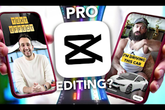 repurpose your long videos to short form podcast shorts ig reels