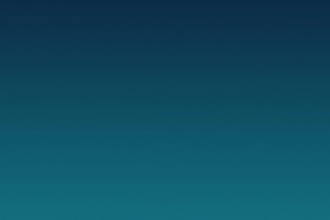 ai voice receptionist for your dental clinic