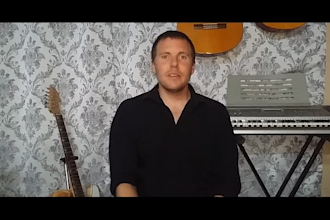compose great innovative music in any genre for your project