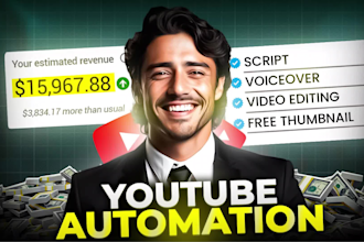 do automated cash cow videos, cash cow youtube, cash cow channel, cash cow
