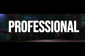 edit your youtube shorts, from raw to the best video