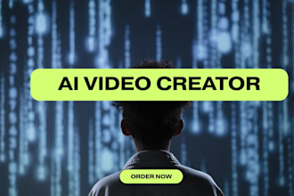 use sora ai kling ai synthesia for ai video