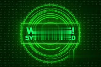do wordpress malware removal, clean malware, and fix hacked websites