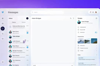 saas video product demo website explainer product walkthrough saas product video