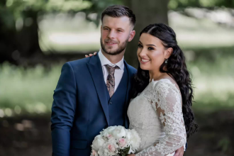do wedding photo editing and lightroom photo editing quickly