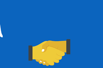 provide skip tracing service for real estate business
