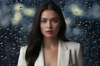 create ai avatars, talking photo, spokesperson video in 1 day