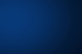 design a professional social media pack