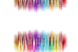 design clickbait custom attractive youtube video thumbnail