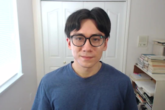 tutor you in math online