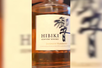 do engaging instagram reels with smooth transitions with motion graphics