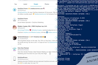 create selenium web scraper crawler and automation bots  ai