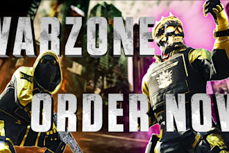 do call of duty montage for you