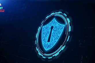 make your gaming or office computer faster, secure from virus, clean junk files