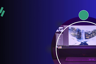 be your community manager and virtual assistant