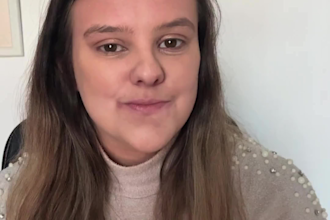 create ugc content in the UK for social media tiktok, reels