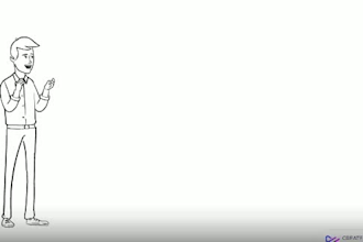 build a shopify dropshipping or niche based shopify store