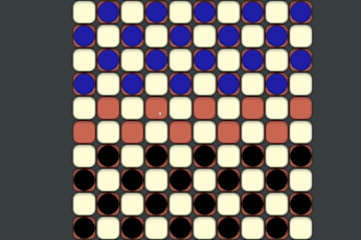 create a professional and engaging 2d android game