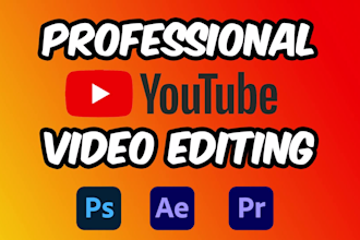 do professional video editing, tiktok video editor